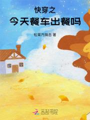 宝可梦2019小智的宝可梦