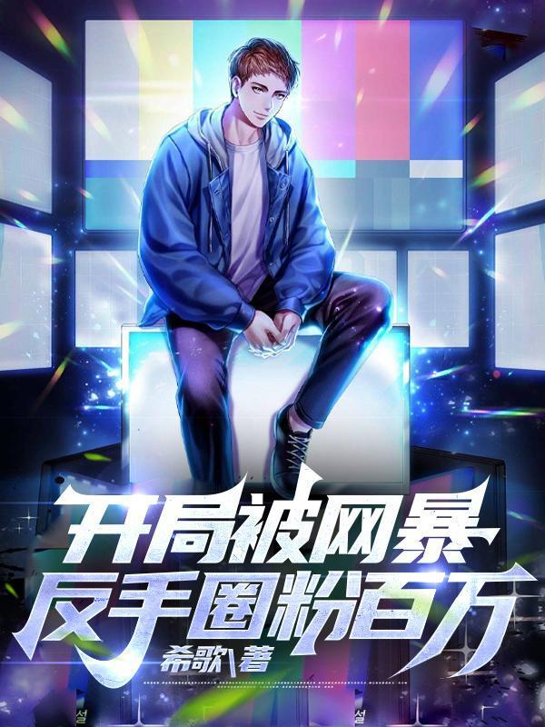 盘点小智的宝可梦实力