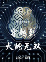 小智最新宝可梦