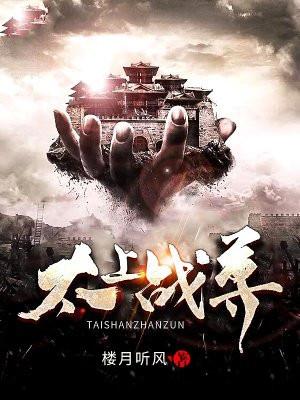 霸道前妻完整版