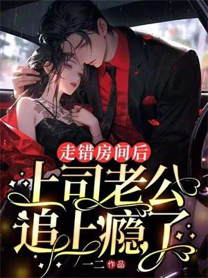 官场执掌风云免费阅读全文