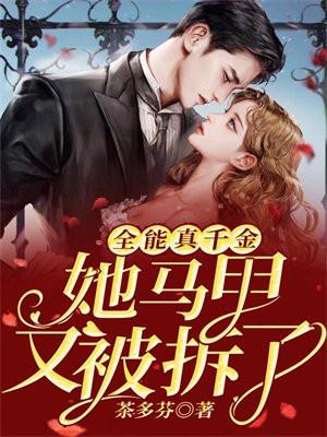 执掌风云全文无弹窗