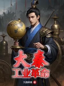 陶酥江庭百度