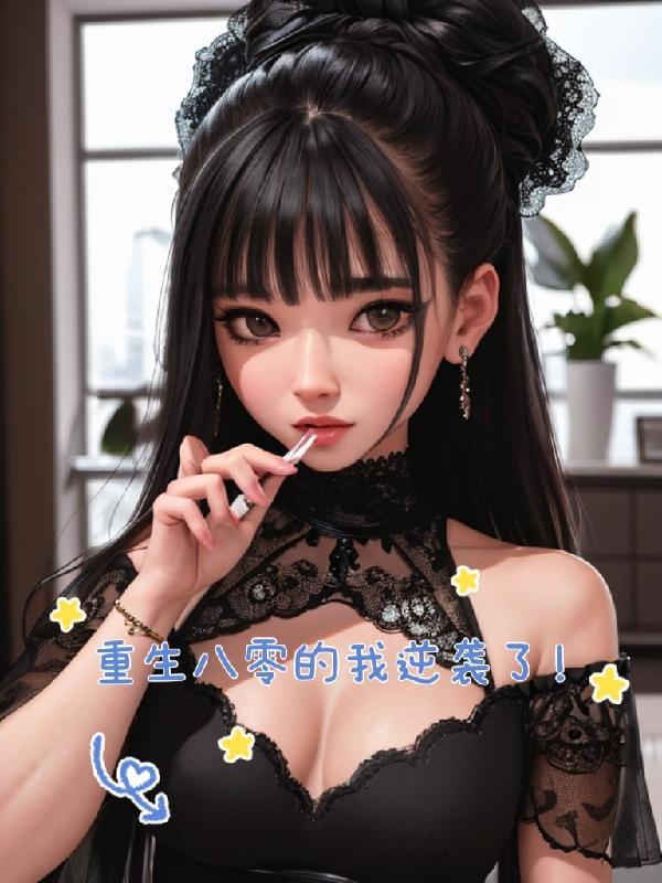 无限套路