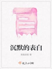 综影视之pc谭宗明