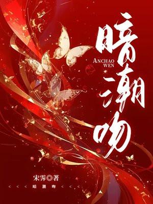 透视眼赌石鉴宝