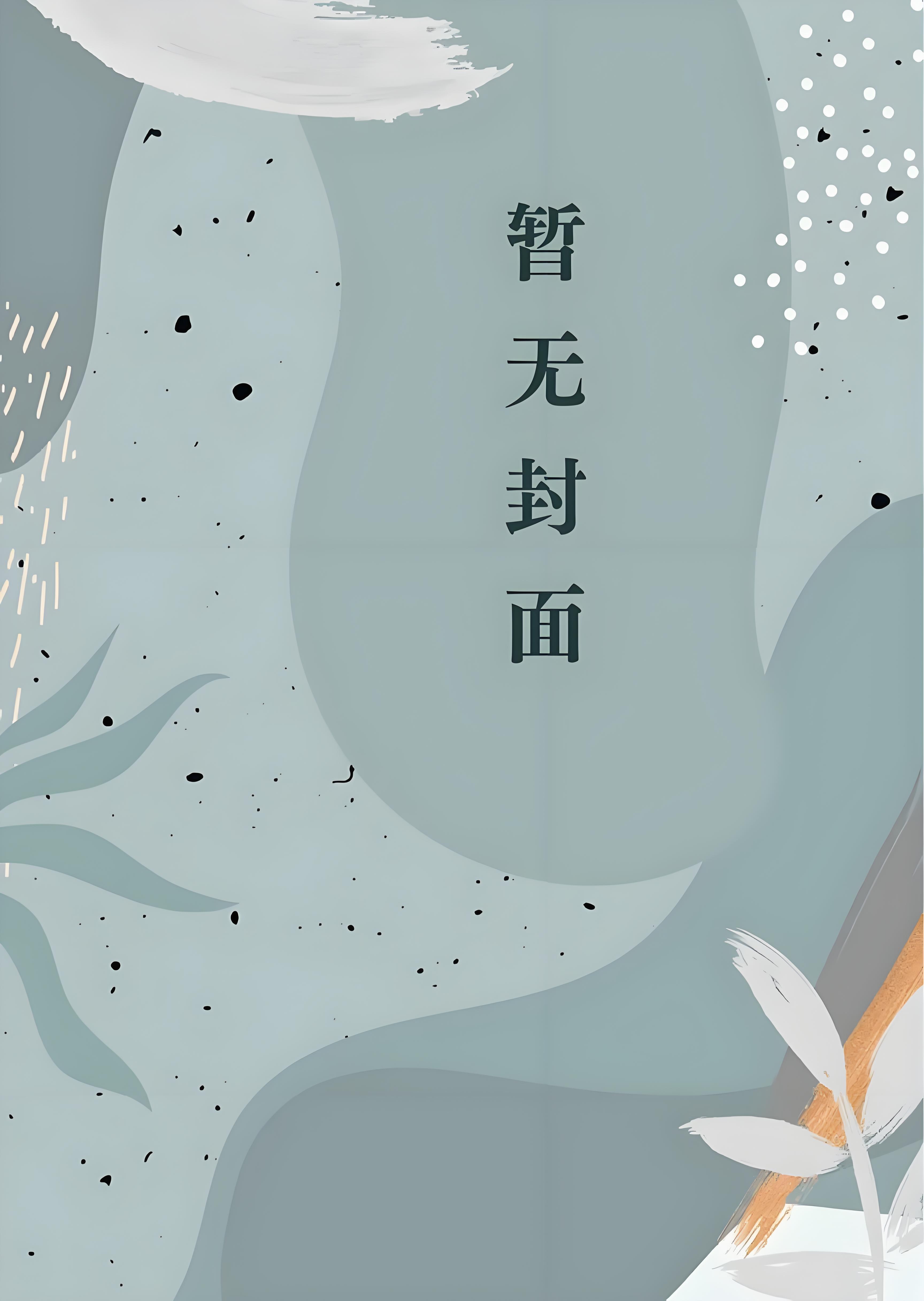 官运红途