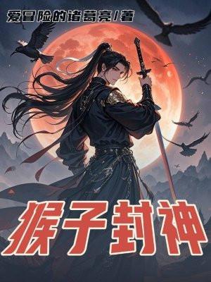 阿尔宙斯的海贼之旅完整版