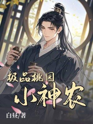 长风有归处晋江