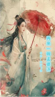 站(zan)起来