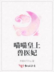 孕妻是天价书包网