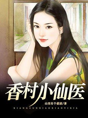 东南大学韩冬青