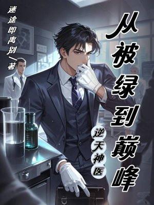 老公很好但是我想离婚