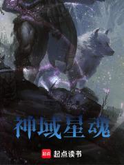 替代品定义
