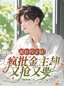 全职法师开局无数个愿望