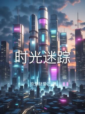 早安大明起点