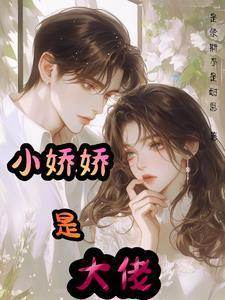 早安大明百度百科