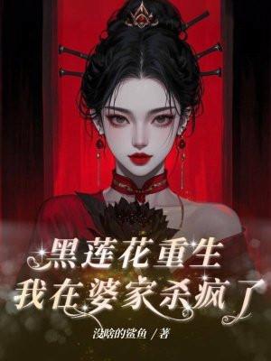 随身带着个世界最新章节_随身带着个世界无弹窗_笔趣阁