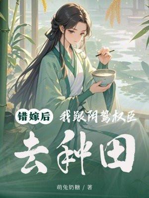 抗日先锋孟远免费阅读