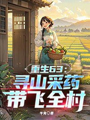 心如死灰后他们后悔了TXT