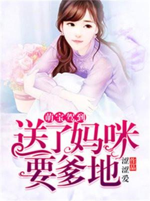 总裁夫人她又傲娇了免费阅读