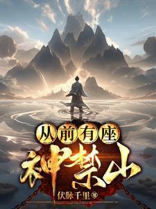相思无恨相逢无悔