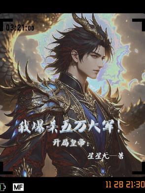军神的软饭alpha老公最后主角有孩子嘛