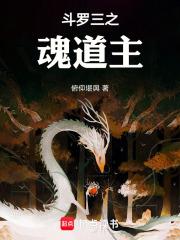 肆意欢喜季延晔