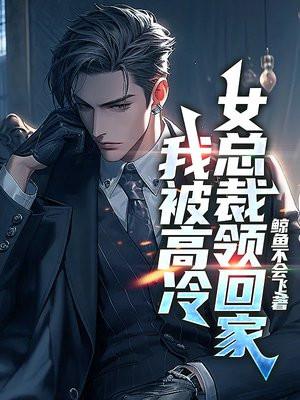 作者阮软的
