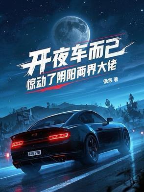 三年陌路婚姻离婚后他后悔了林可黎和赵沐凌