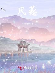 足球汤姆的绿茵之旅