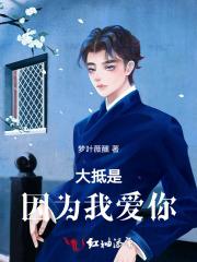 婚外有情先生