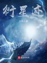 春暖香容