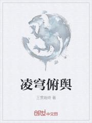 黑暗奥特曼黑暗迪迦