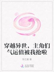 网游我的血量有亿点点多叶枫