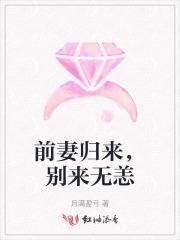 网游我的血量有亿点点多无意