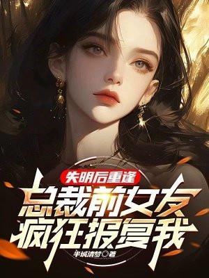 别误会