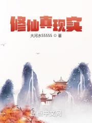 别误会这不是我