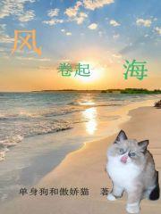 蝙蝠侠能有什么坏心思无错