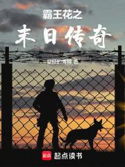 替嫁甜婚贺瑾免费阅读
