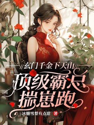 替嫁甜婚贺瑾瓶子