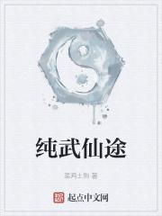 重生后得到系统就无敌的