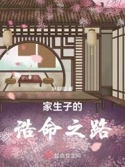 替嫁妃子