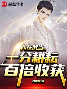 综影视之糖拌主角
