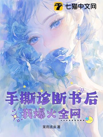 西子情最新一品容华