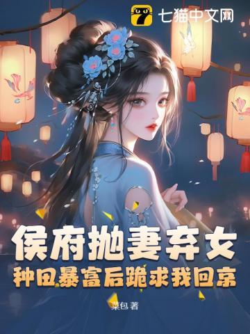 催妆诗