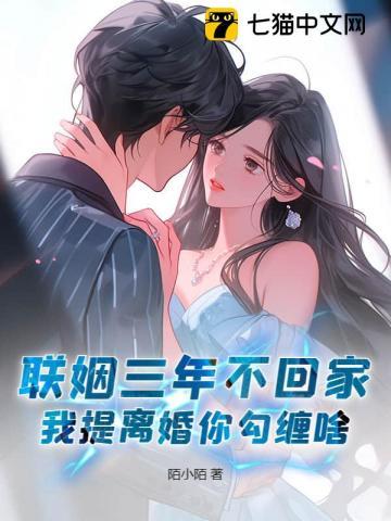 桃源乡村小村医张小凡