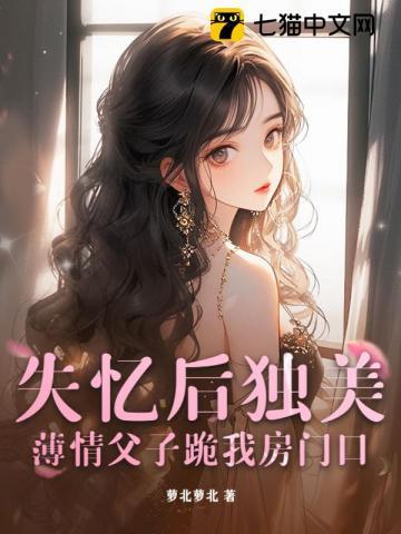 从欠钱开始变强