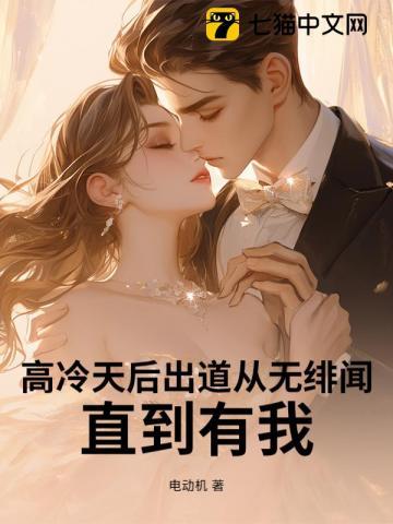 909研究所招聘