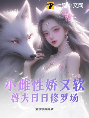 白狼公孙百度百科